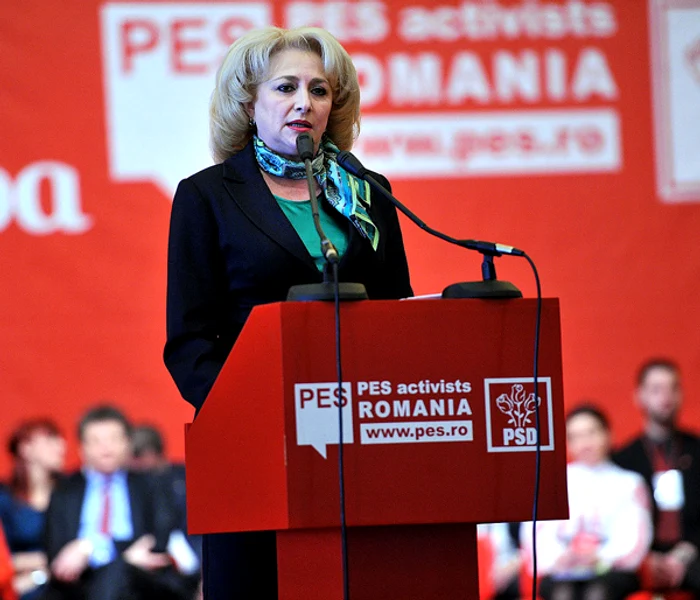 viorica dancila 1 jpg jpeg