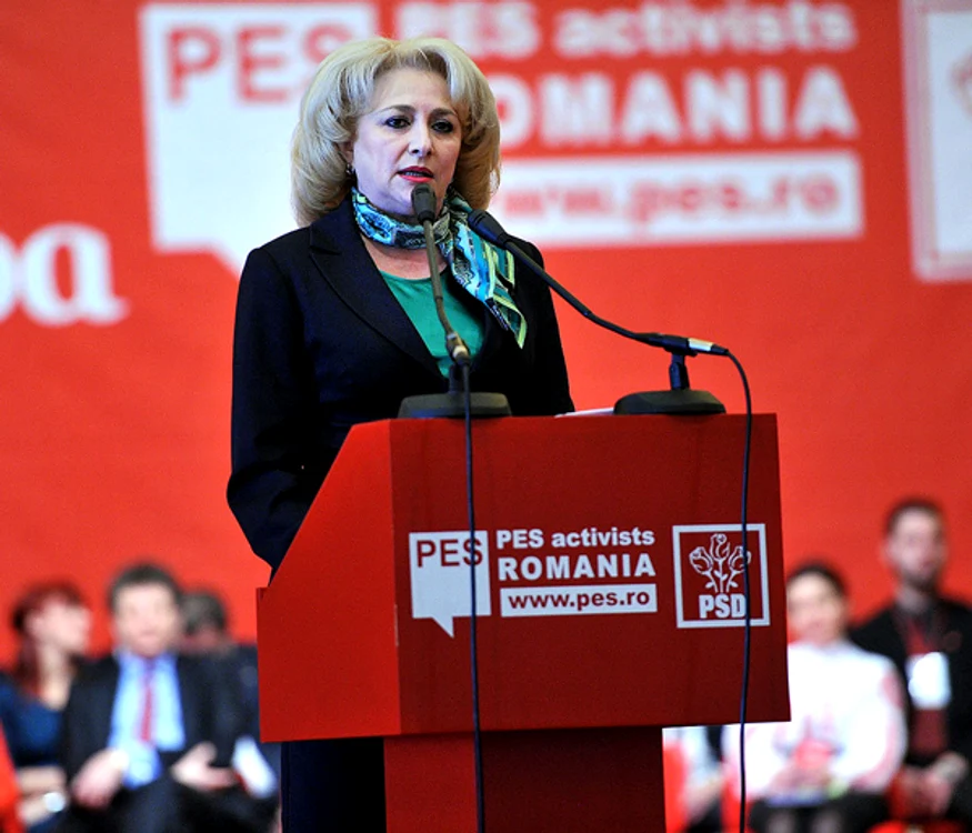 viorica dancila 1 jpg jpeg