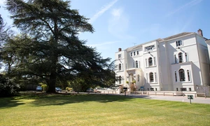 Lambrook School jpg