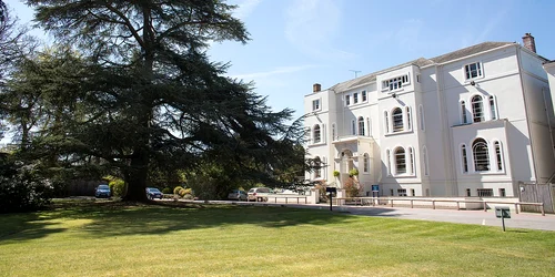 Lambrook School jpg