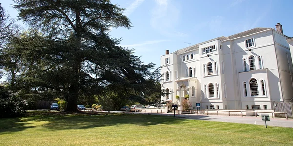 Lambrook School jpg