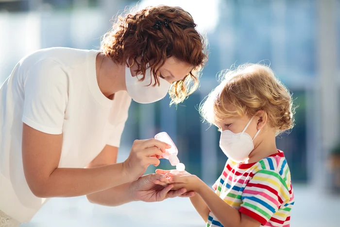 Specialiştii au analizat ADN-ul pacienţilor aflaţi în stare gravă, în secţiile de ATI