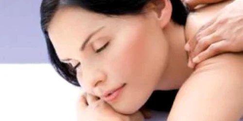 Mâine în suplimentul "Adevărul Sănătate": Masajul vindecă trupul şi sufletul