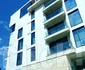 hotel tiriac 2 jpg