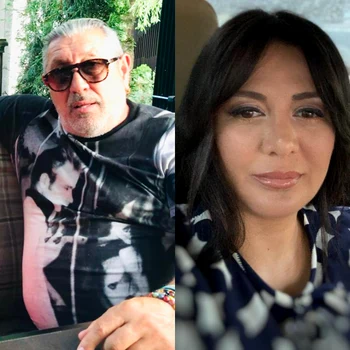 2 fotojet 3 jpg jpeg