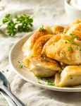 Coltunasi polonezi  Sursa foto shutterstock 1353451115 jpg