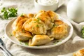 Coltunasi polonezi  Sursa foto shutterstock 1353451115 jpg