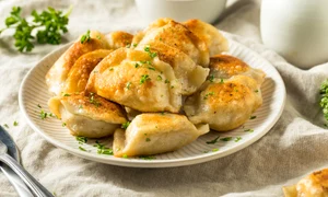 Coltunasi polonezi  Sursa foto shutterstock 1353451115 jpg