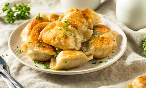 Coltunasi polonezi  Sursa foto shutterstock 1353451115 jpg