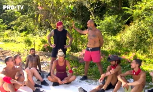 survivor jpg