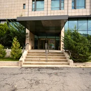 Hotel Ramada Brasov 1 Foto Azitis jpg