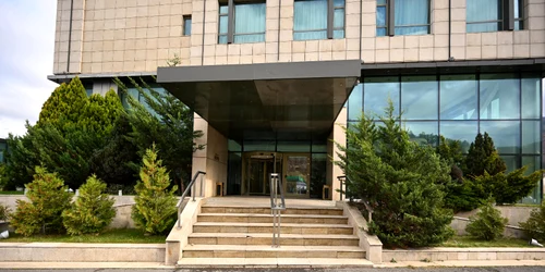 Hotel Ramada Brasov 1 Foto Azitis jpg