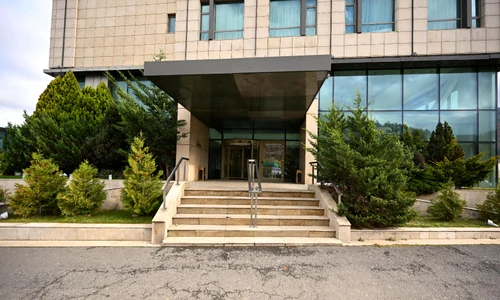 Hotel Ramada Brasov 1 Foto Azitis jpg