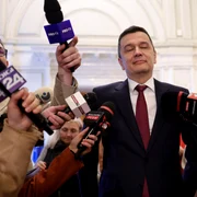 INSTANT COALITIE BUGET 15 INQUAM Photos Octav Ganea jpg