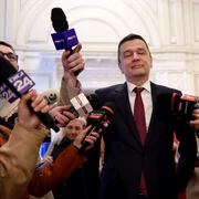 INSTANT COALITIE BUGET 15 INQUAM Photos Octav Ganea jpg