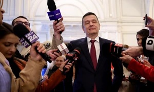 INSTANT COALITIE BUGET 15 INQUAM Photos Octav Ganea jpg