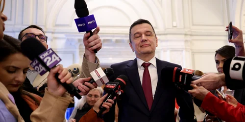 INSTANT COALITIE BUGET 15 INQUAM Photos Octav Ganea jpg