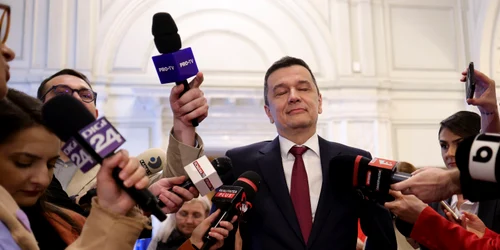 INSTANT COALITIE BUGET 15 INQUAM Photos Octav Ganea jpg