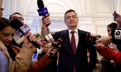 INSTANT COALITIE BUGET 15 INQUAM Photos Octav Ganea jpg