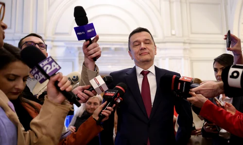 INSTANT COALITIE BUGET 15 INQUAM Photos Octav Ganea jpg