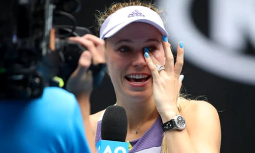 caroline wozniacki retragere autralian open 2020 jpeg