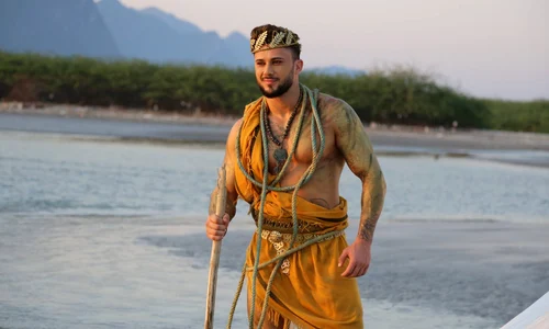 7 ispita george de la insula iubirii a devenit tata jpg jpeg