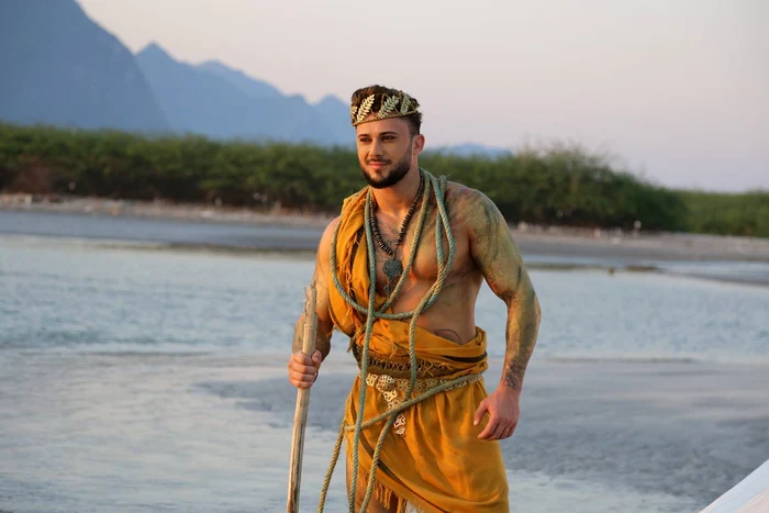 7 ispita george de la insula iubirii a devenit tata jpg jpeg