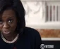 Viola Davis a ironizat o pe Michelle Obama chip de rata duckface (5) jpg