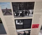 Samudaripen: Holocaustul romilor în România FOTO Ștefan both