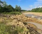 Autostrada Lugoj Deva, tronsonul cu tuneluri Holdea Margina în șantier, iunie 2024, Foto Daniel Guță (37) jpg