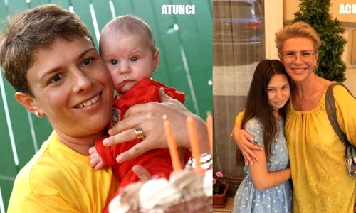 teo trandafir  maia jpeg