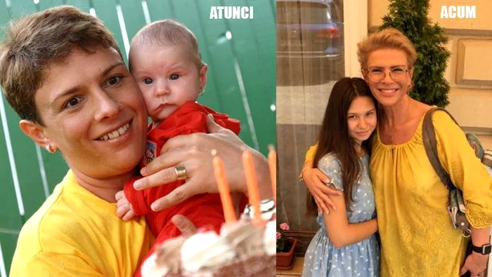 teo trandafir  maia jpeg