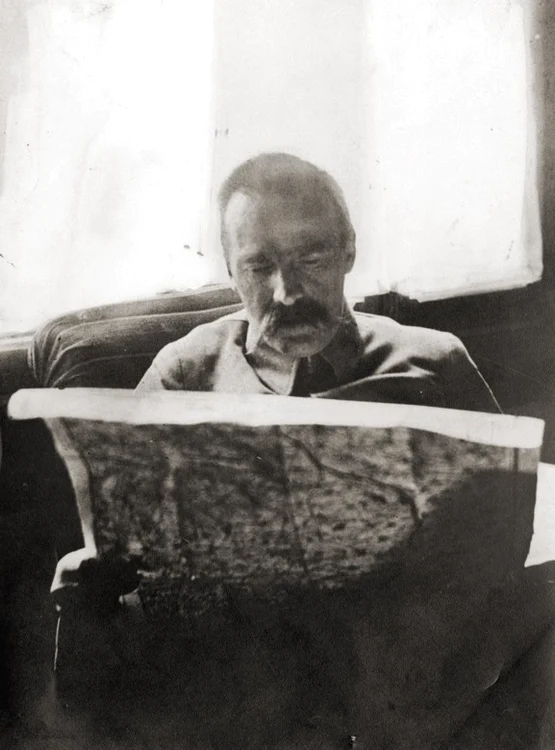 4 pilsudski jpg jpeg