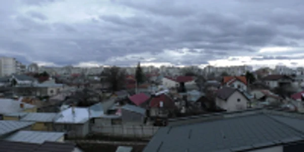 buzau