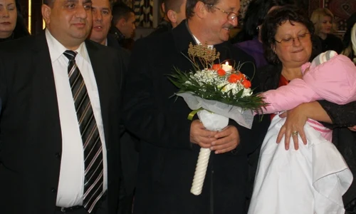 mircea basescu bercea mondial jpeg