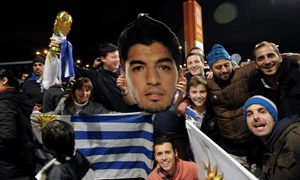 mundial brasil 2014 1906201h627 jpeg