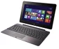 Asus Transformer Book