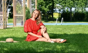 Oana Ioniță DSC 2331 (4) jpg