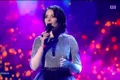ana maria pantaze romanii au talent