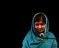 malala reuters