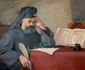 Episcopul Damaschin al Râmnicului Foto Arhiva istorielocala ro jpg