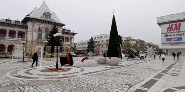 buzau