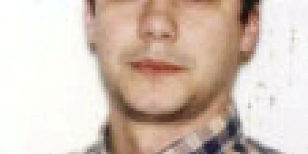 Bogdan Tivodar
