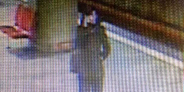 imagini femeia care a impins tanara la metrou foto igpr