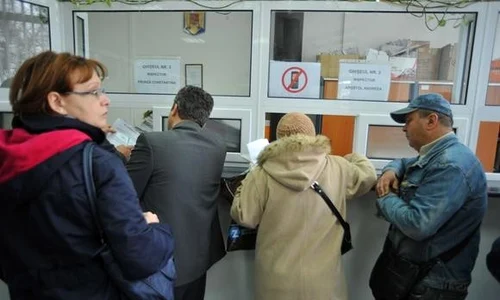 cliima20140117 0040 1 jpeg