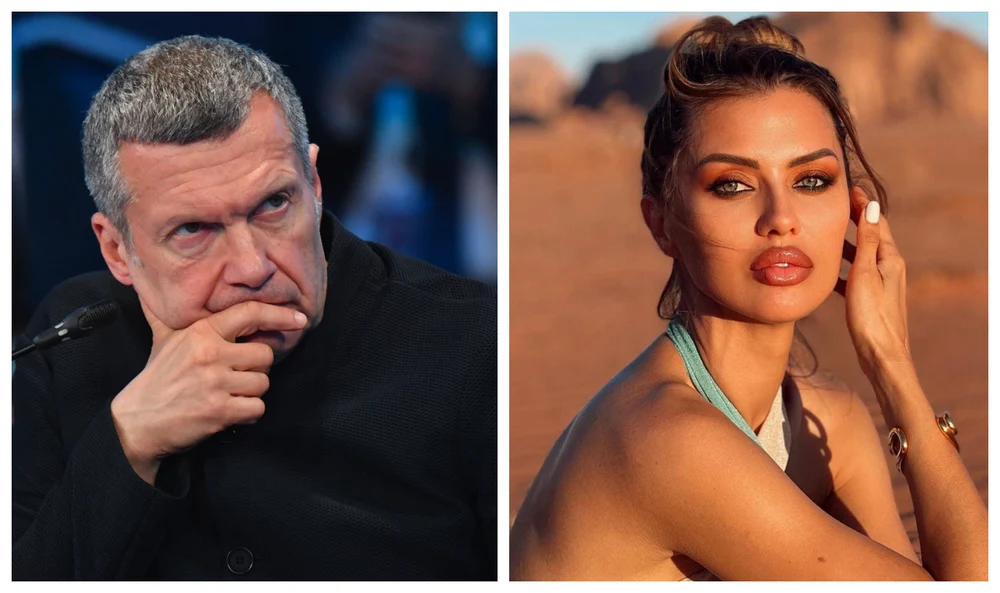 Scandal uriaș în Rusia. Cum a reușit influencerița care a criticat Kremlinul să-l facă pe propagandistul lui Putin să-i ceară scuze