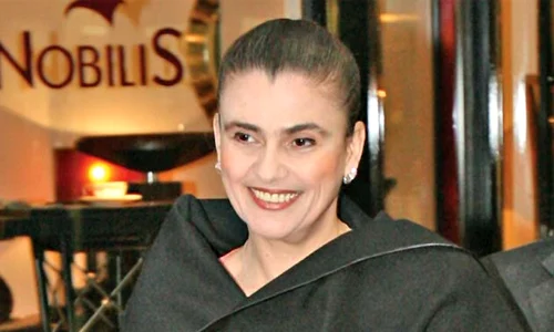 felicia filip jpeg