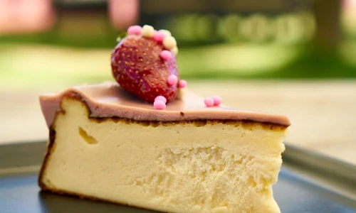 cheesecake reteta rapida jpeg