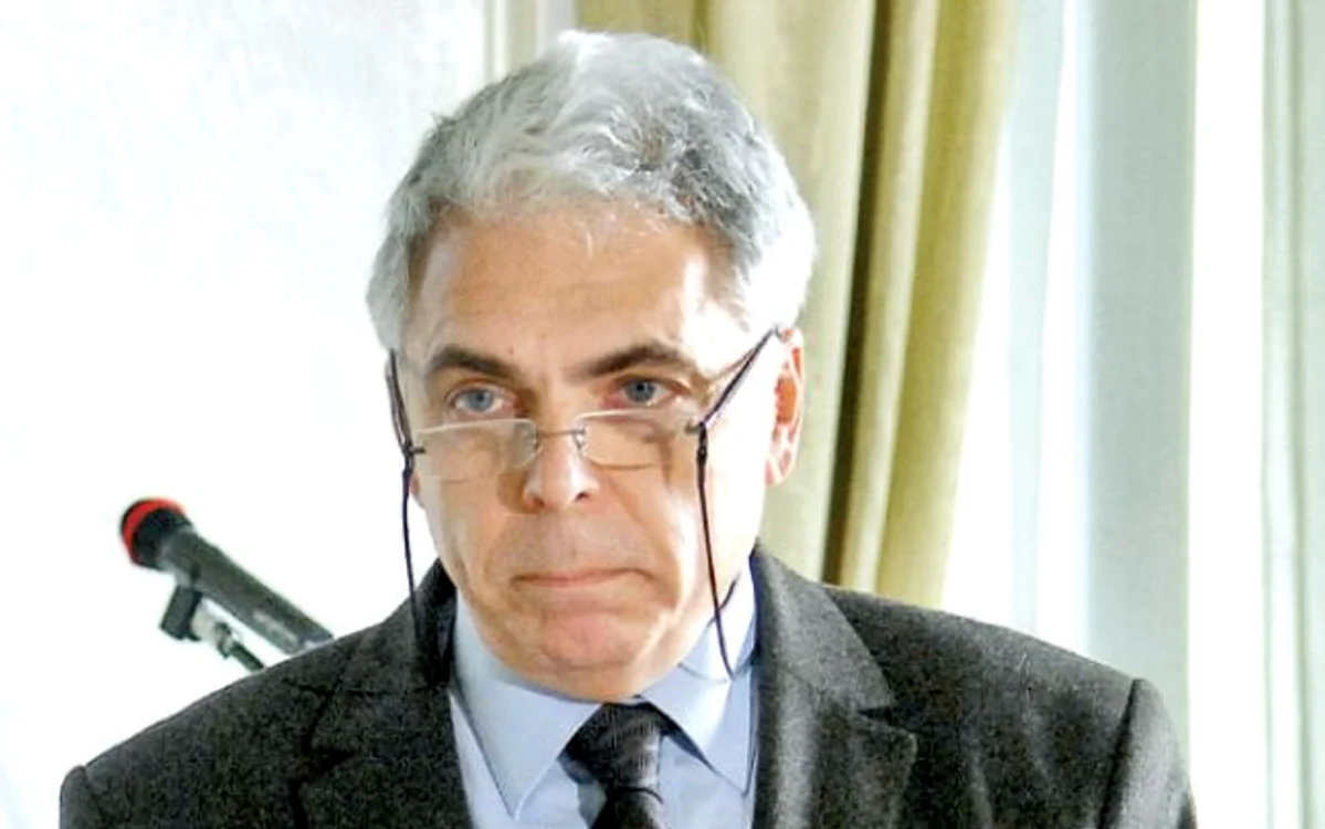 
    Adrian Severinfoto: arhivă Adevărul  