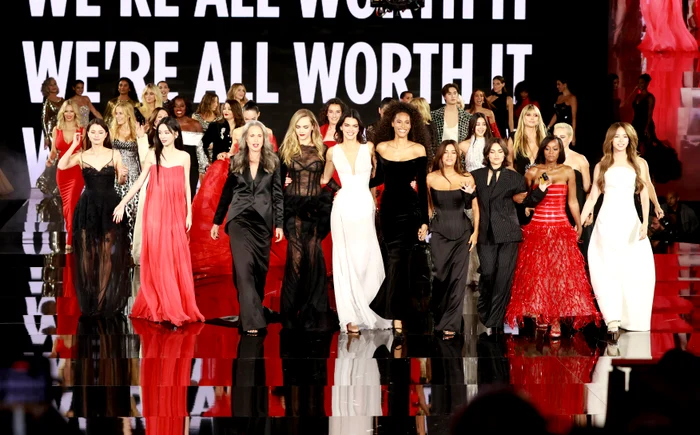 profimedia 1042677896 jpg